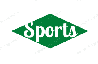 ag捕鱼官网平台